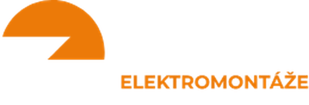 ZAME.cz Logo